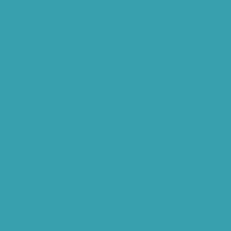 Vice President, Global Pharmaceutical Company